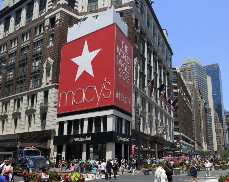 macys-shopping-a-new-york.jpg (3)