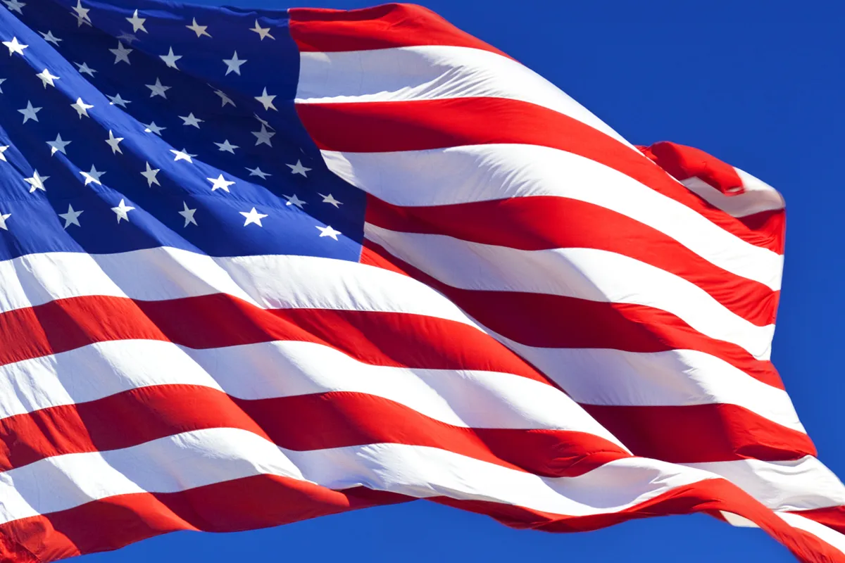 american-flag-art-1-columbus-day-2015.jpg (3)
