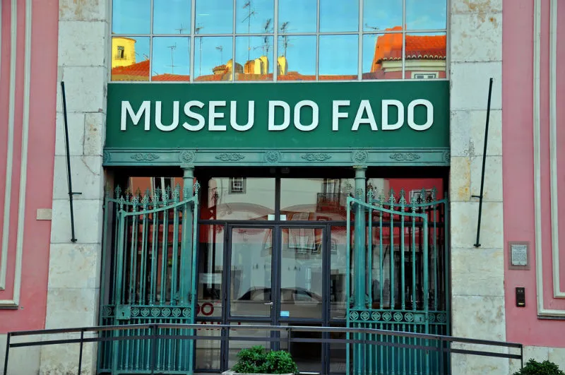 museo-del-fado-musei-lisbona.jpg (4)
