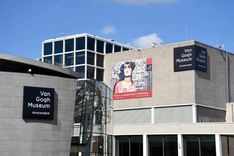 museo-van-gogh-musei-amsterdam.jpg