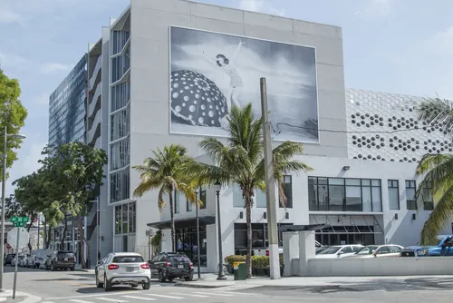 Miami design district-quartieri