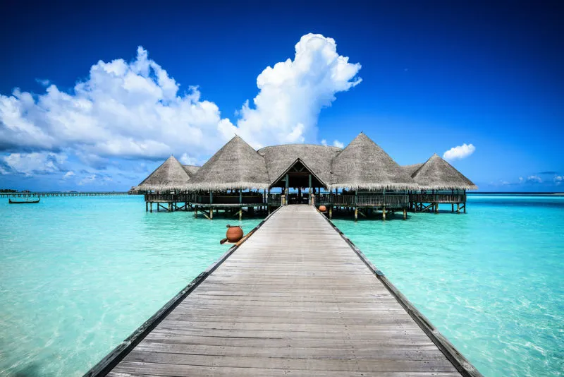 quando-andare-alle-maldive-per-trovare-il-clima-migliore.jpg (2)