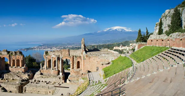 teatro-greco-romano-taormina.jpg