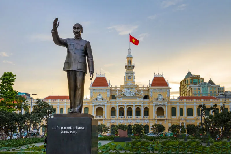 ho-chi-minh-statua-vietnam-cosa-vedere.jpg (3)