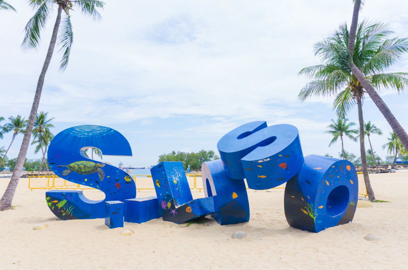 siloso-beach-sentosa-singapore-spiagge-piu-belle.jpg (2)