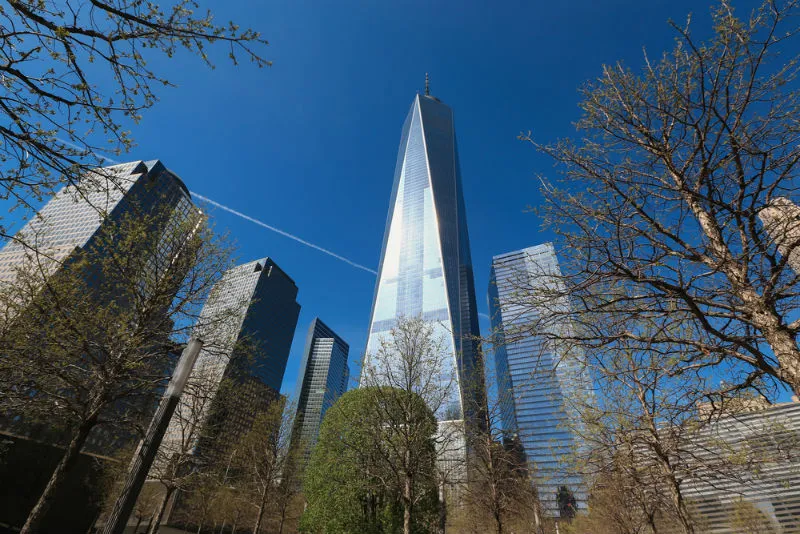 freedom-tower-grattacielo-piu-alto-di-new-york.jpg