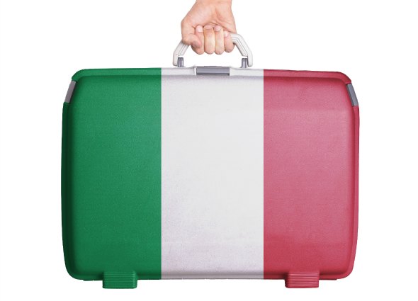 italian-suitcase-rs.jpg (7)