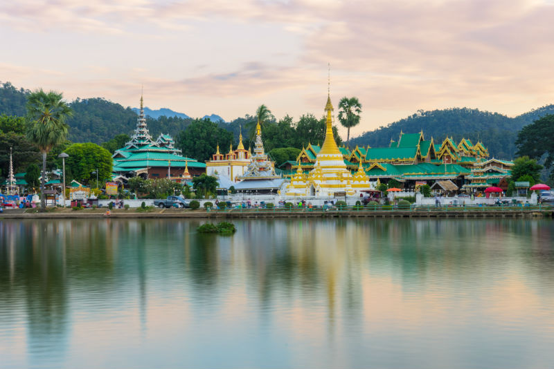 turismo-in-myanmar-birmania-10-cose-da-sapere-prima-di-partire.jpg (3)