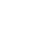 campaign-TIE