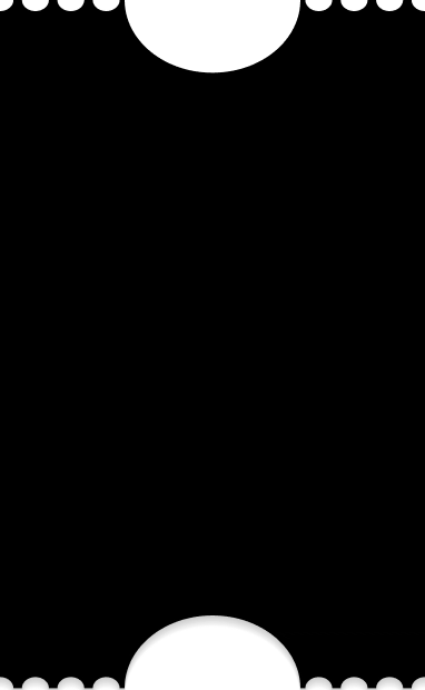red-cirlce cirlce