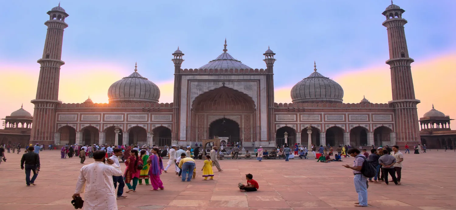 jama-masjid-new-delhi.jpg (4)