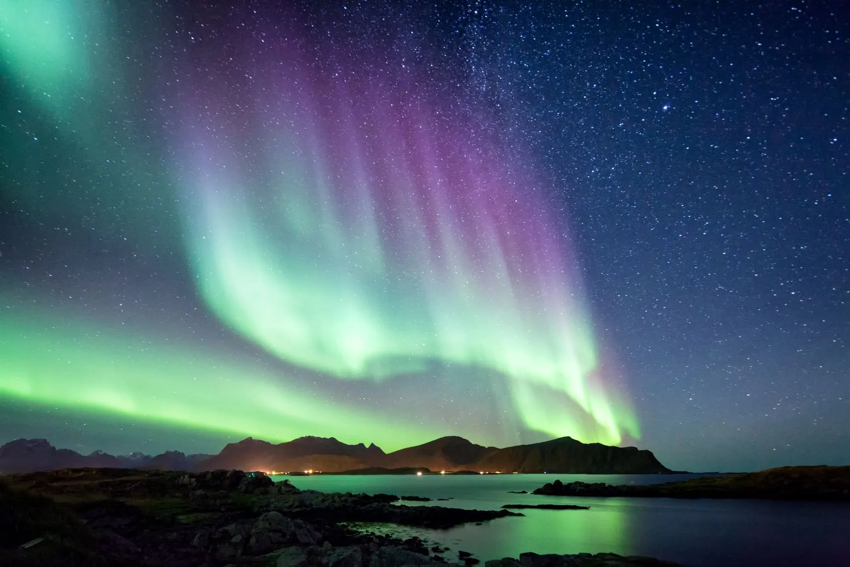 aurora-boreale-norvegia.jpg (2)