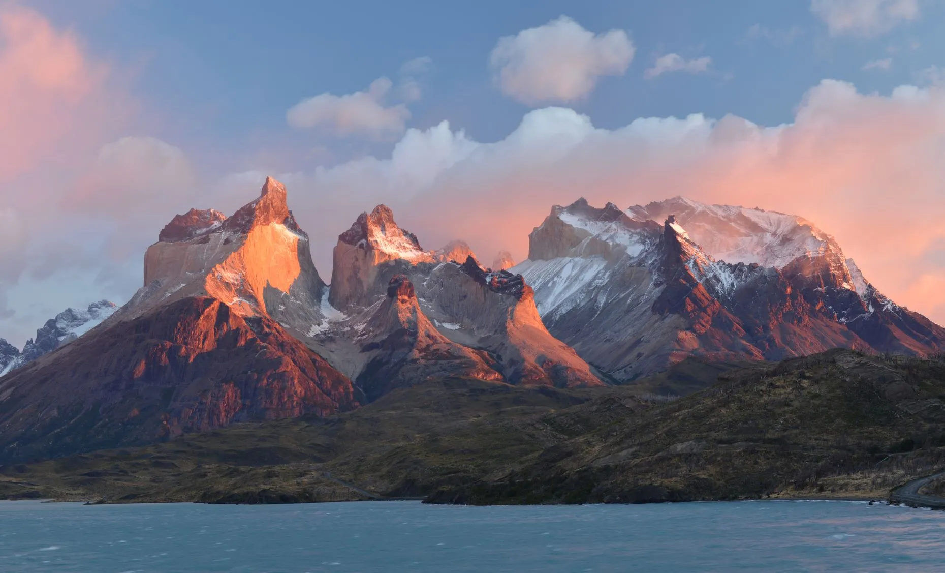 patagonia.jpg (1)