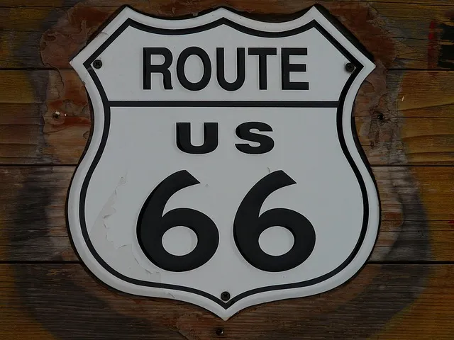 route-66-tulsa.jpg (1)