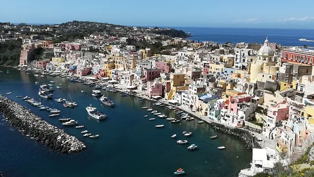 1-procida.jpg (2)