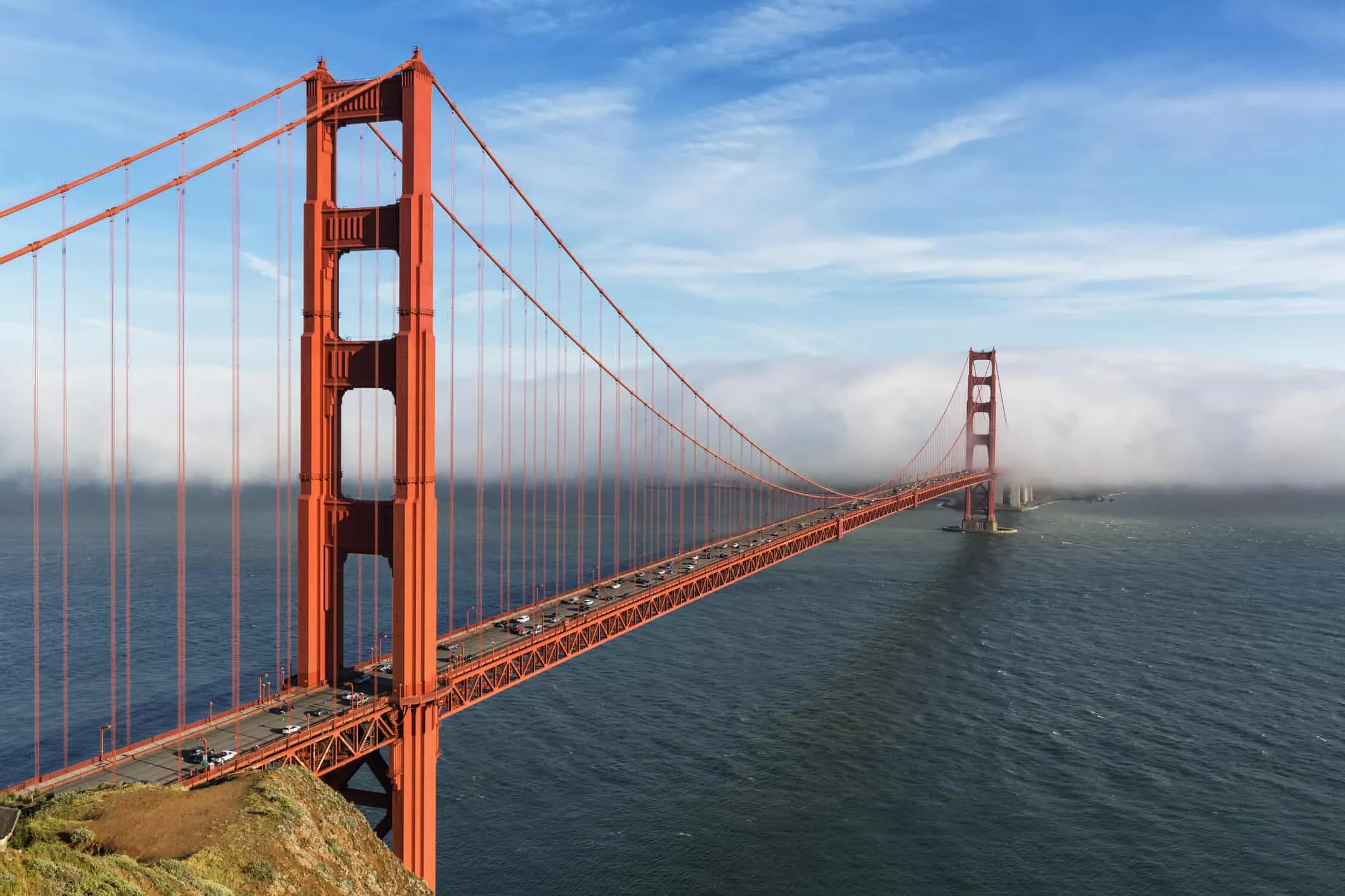 sanfrancisco_goldengate-2.jpg