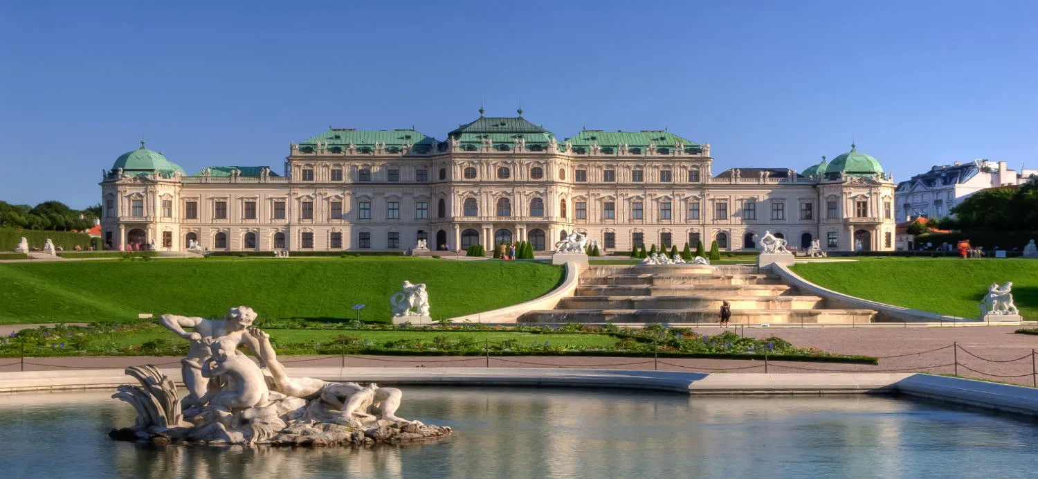 palazzo-belvedere-vienna.jpg