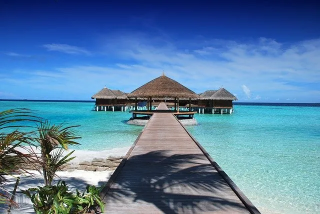 maldive-3.jpg (1)