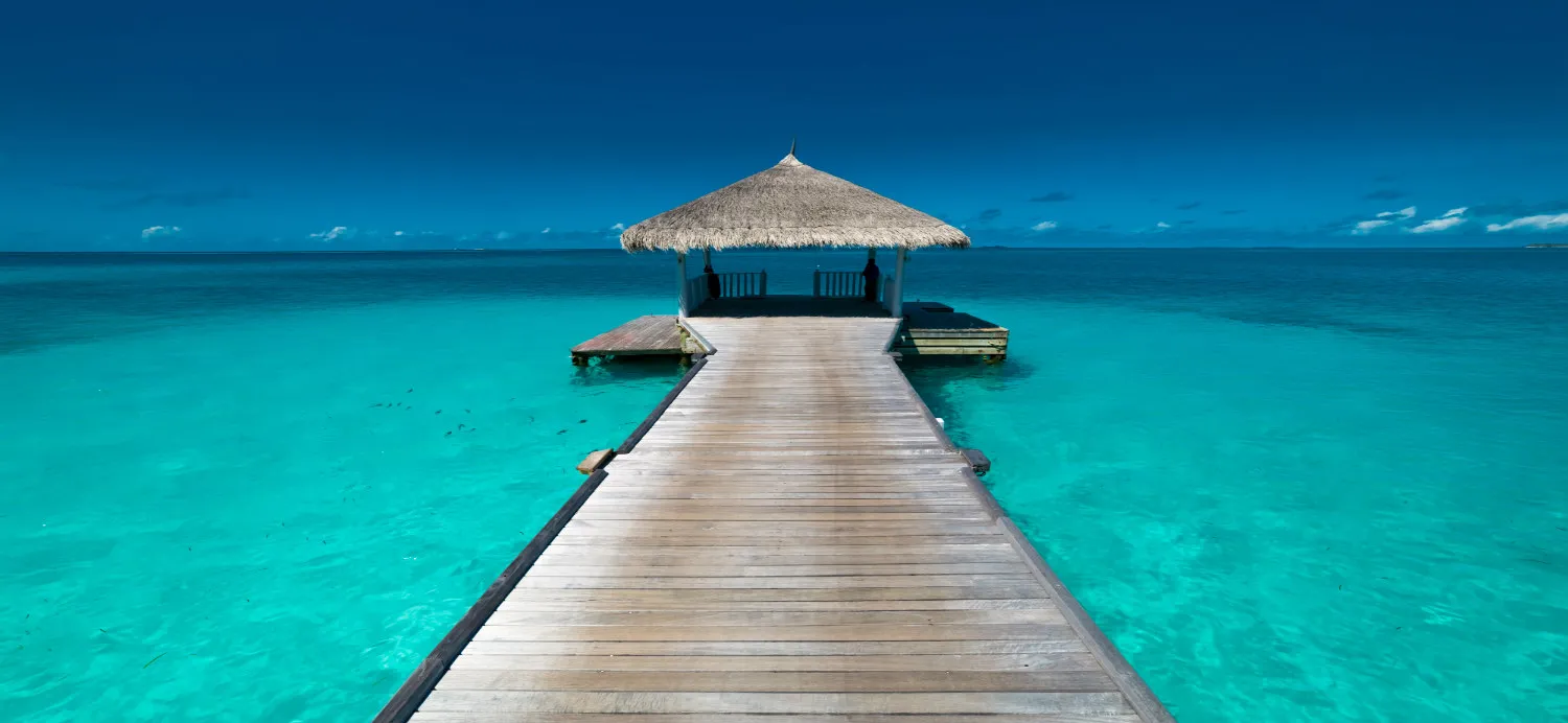 maldive.jpg (1)