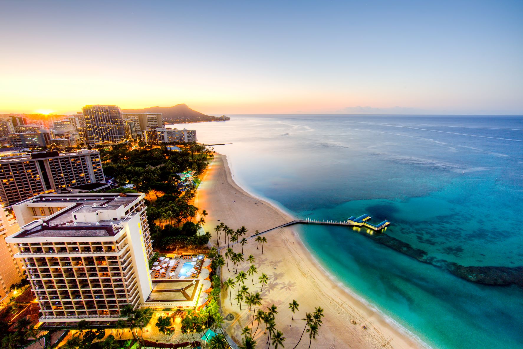 waikiki-beach-honolulu-la-guida-di-viaggio