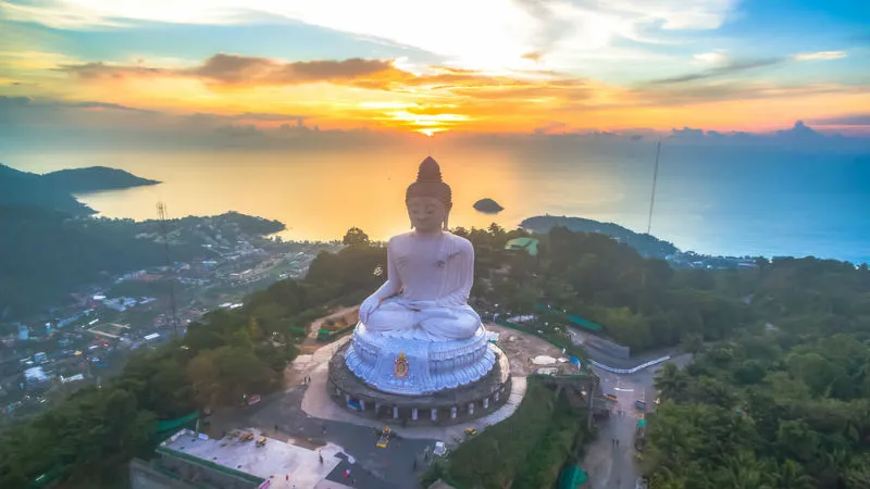 big-buddha-phuket-quando-andare.jpg (2)