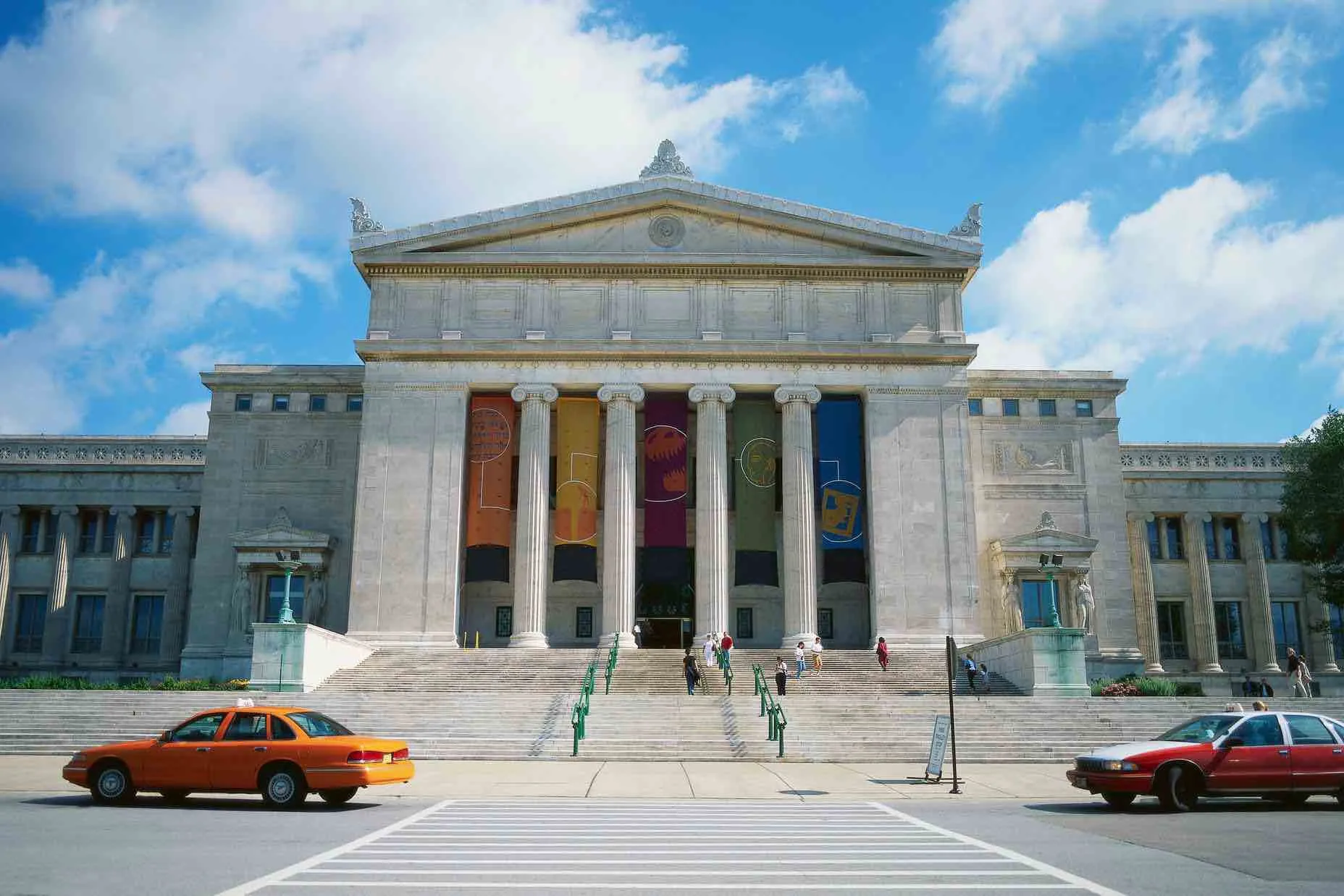 chicago_fieldmuseumofnaturalhistory.jpg