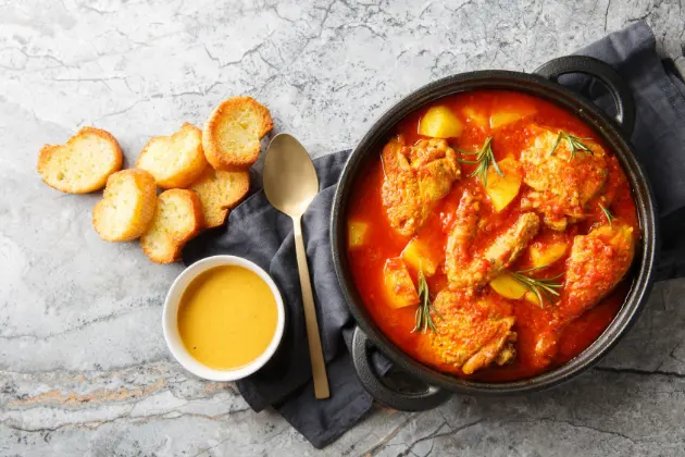 Bouillabaisse piatto tipico marsiglia.jpg