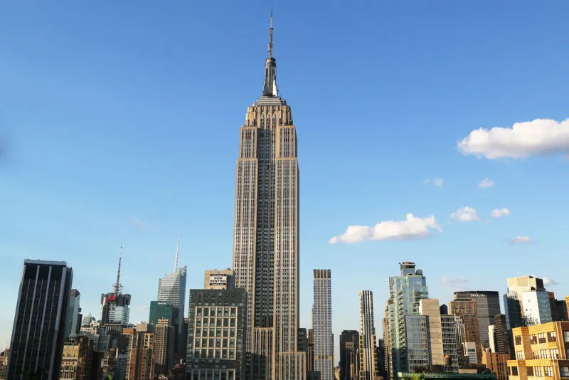 empire-state-building-monumenti-new-york.jpg