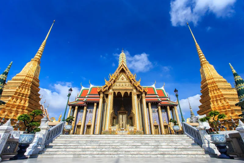 wat-phra-kaew-bangkok-thailandia-templi.jpg (2)