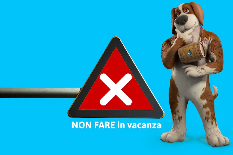 1-non-fare-sito.jpg (1)