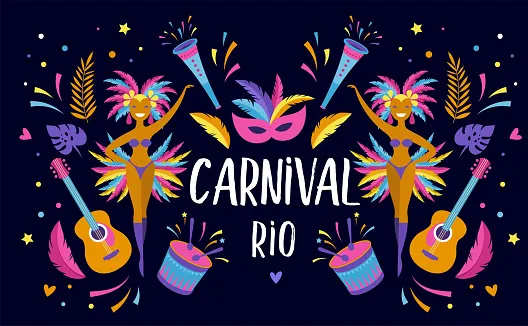 rio-carnival.jpg (1)