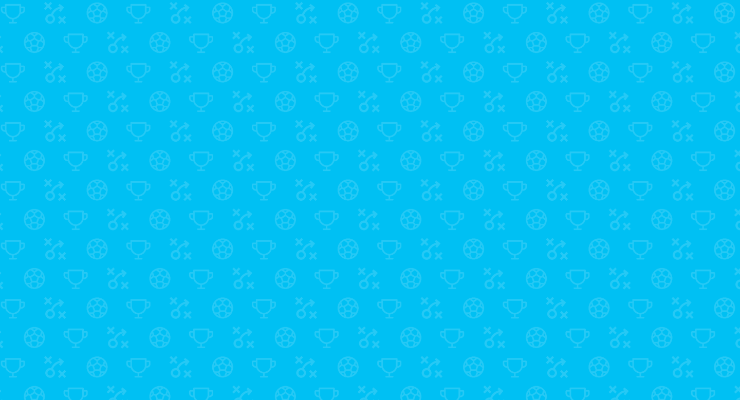 Desktop - 4.png
