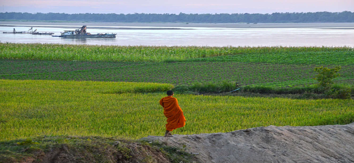 paesaggio-kratie-cambogia.jpg (4)