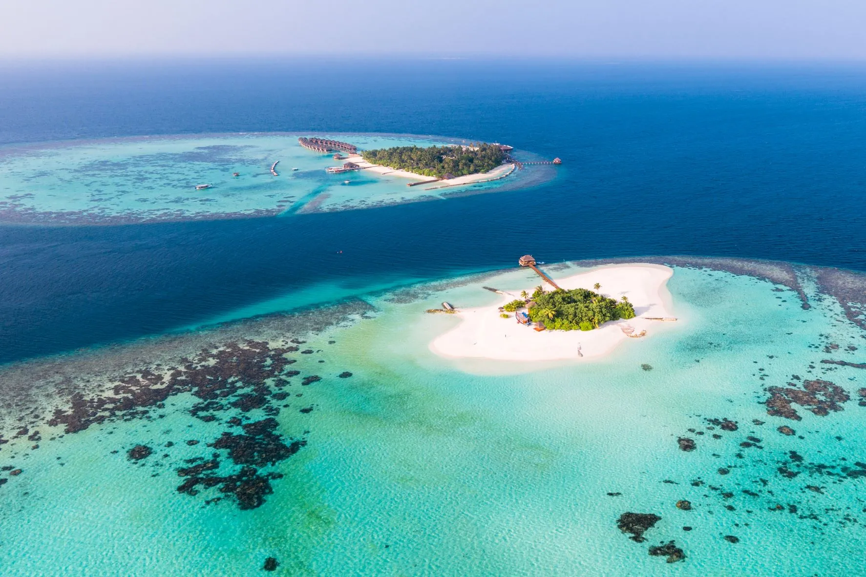 maldive.jpg (6)