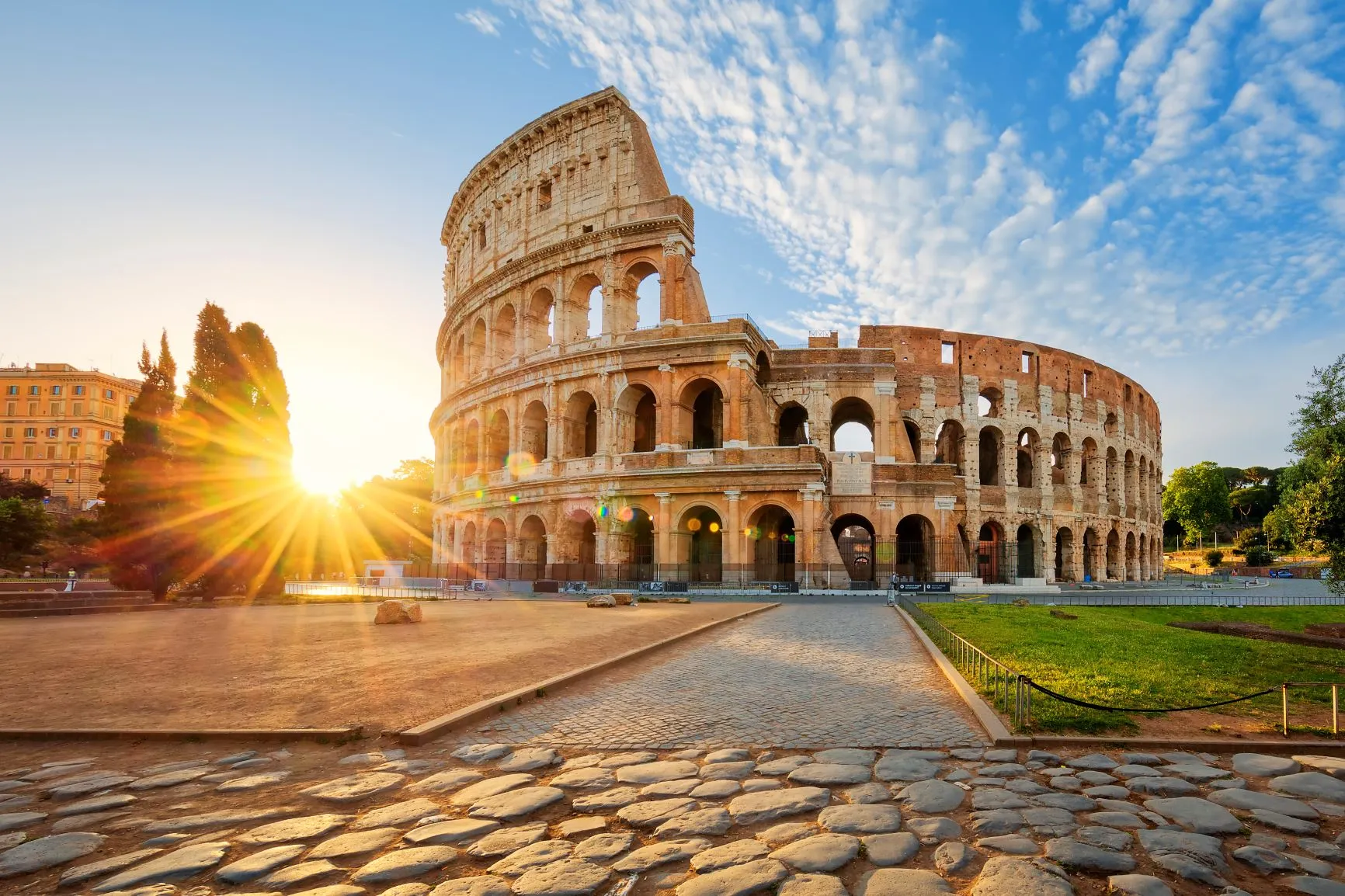 colosseo.jpg (1)