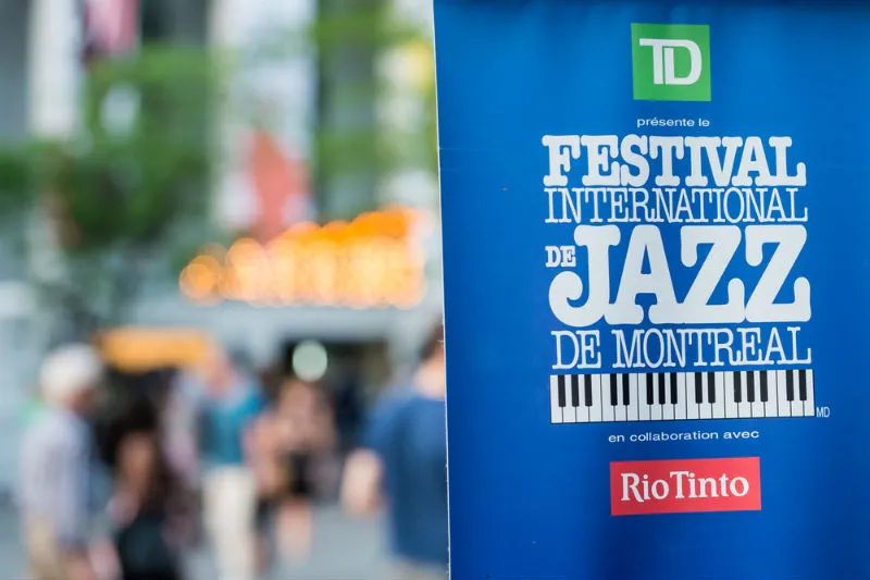 festival-international-de-jazz-de-montreal.jpg (2)