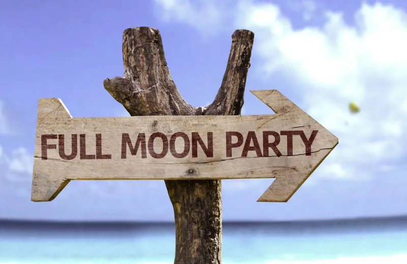 full-moon-party.jpg (3)
