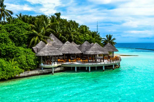 Maldive