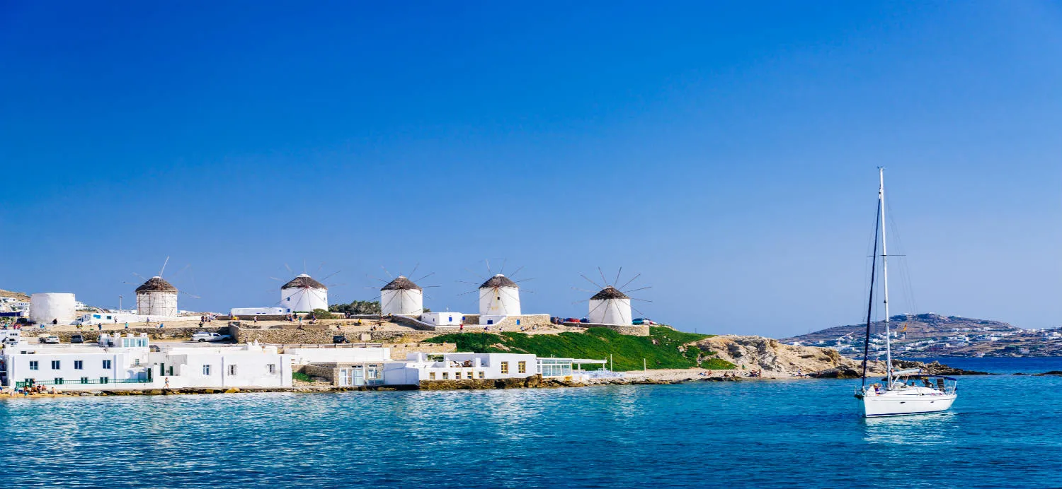 mulini-a-vento-mykonos.jpg