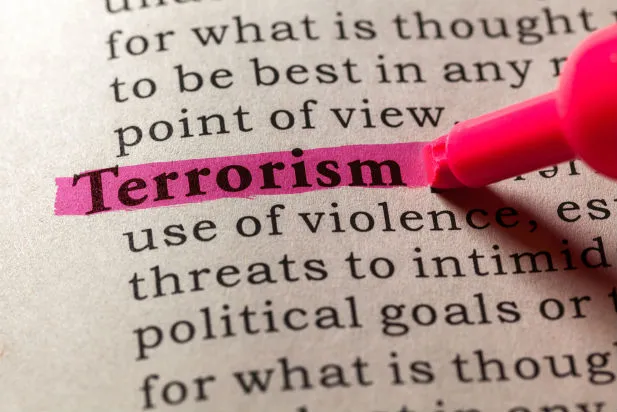 terrorismo.jpg (3)