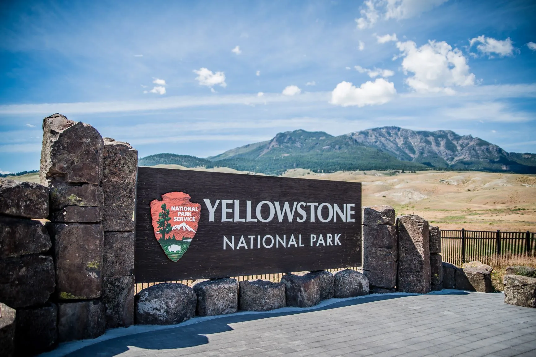 yellowstone.jpg (3)