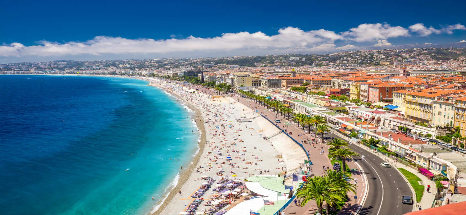 nizza-promenade.jpg