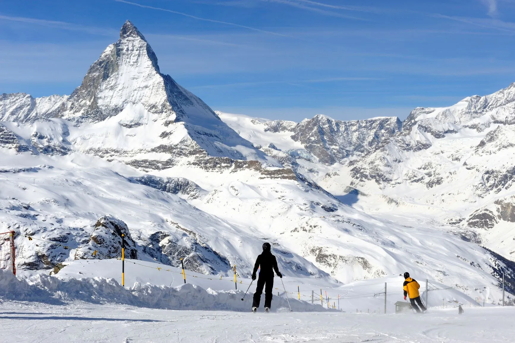 zermatt.jpg (1)