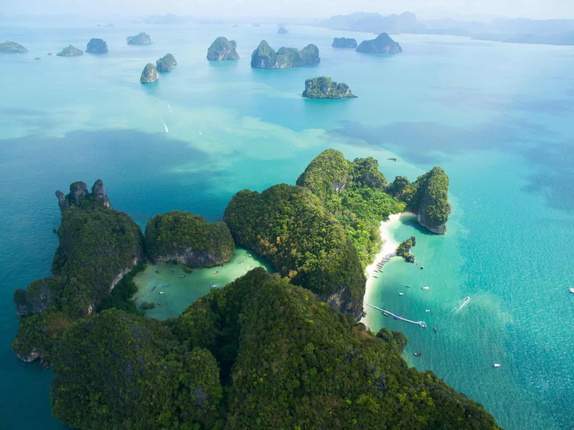 thailandiastato_islands-min.jpg