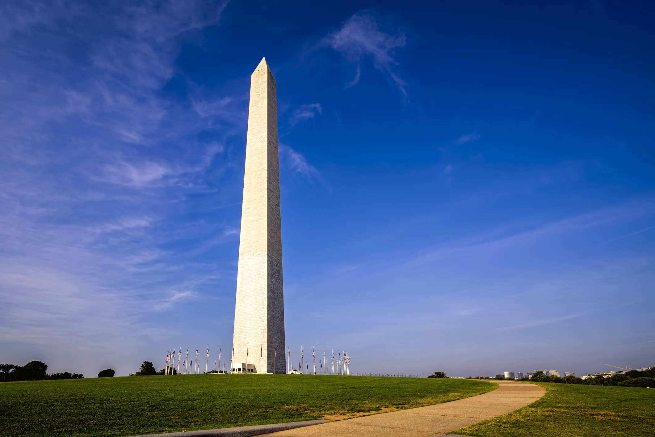 washington_nationalmall-min.jpg