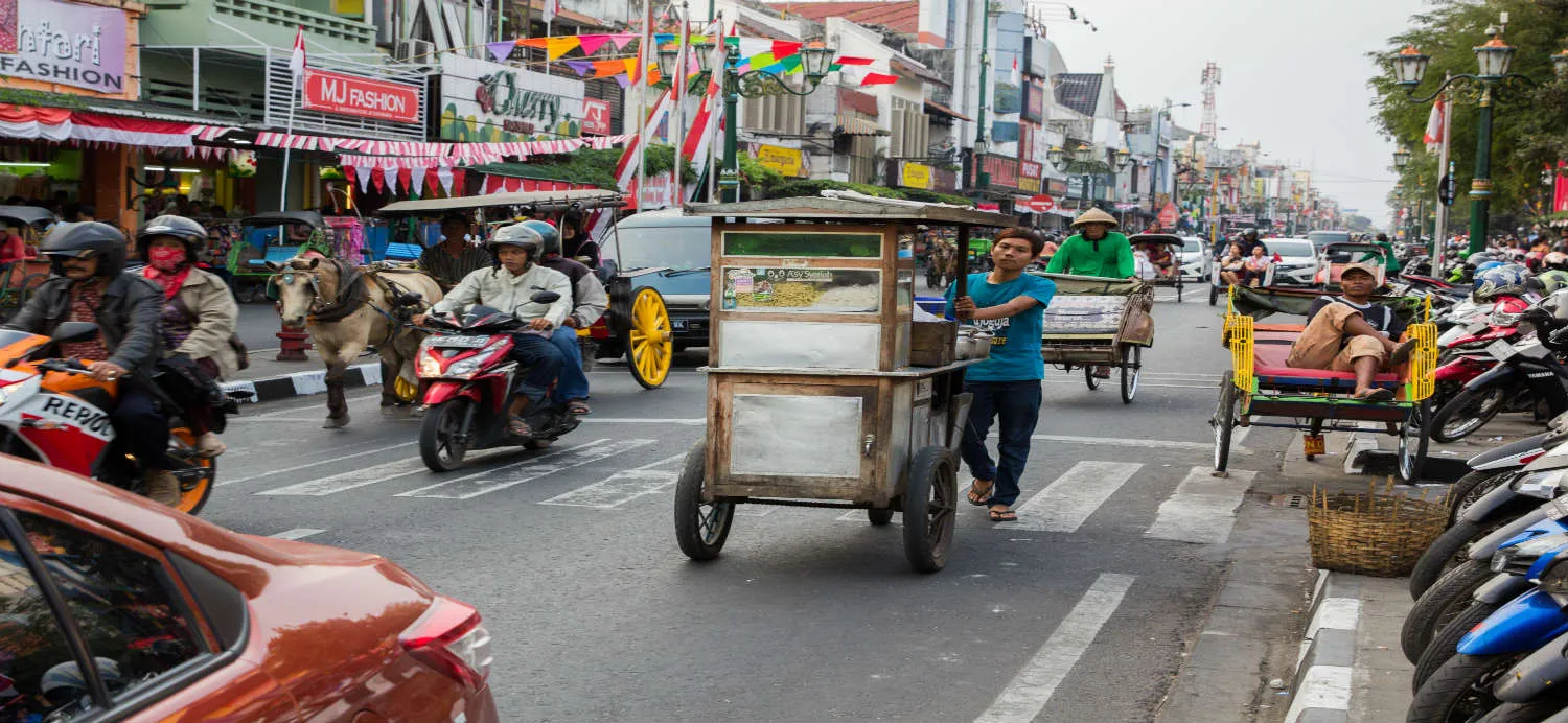 yogyakarta-indonesia.jpg (1)