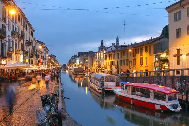 naviglio-grande-milano.jpg