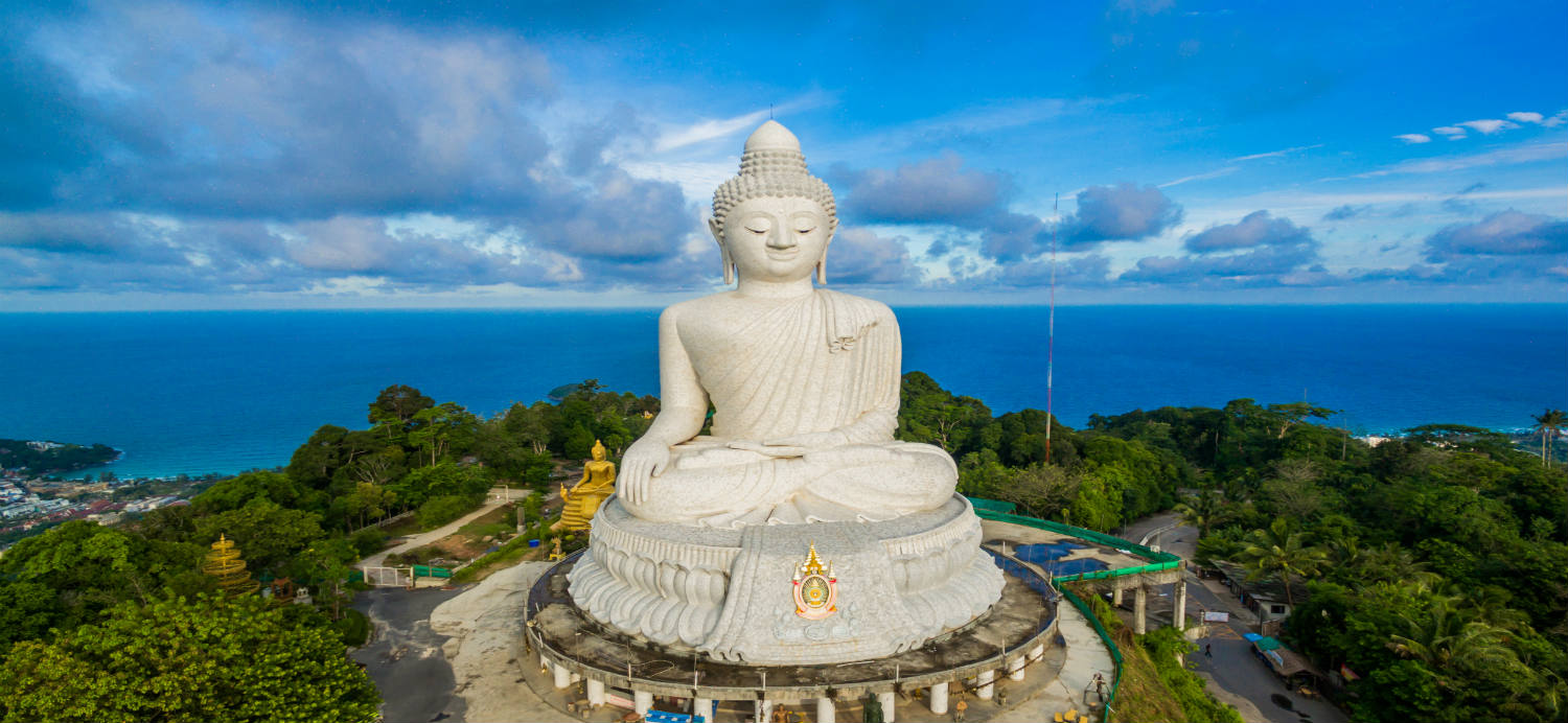 statua-di-buddha-phuket.jpg (1)