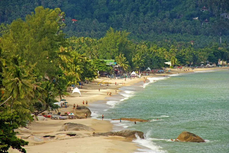 lamai-beach-koh-samui-spiagge.jpg