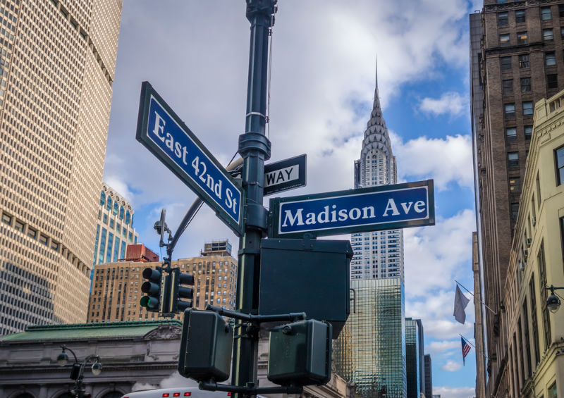 madison-avenue-new-york-usa.jpg (2)